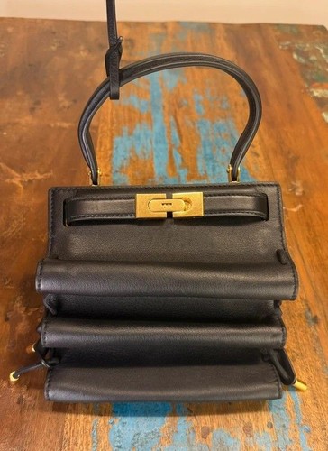 Tory burch lee radziwill - lee,
