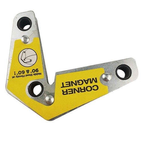Welding fixer multi angle - welding, multi-angle
