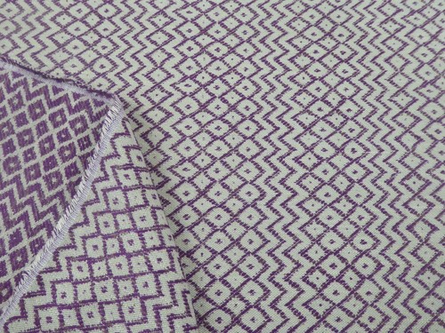 Sanderson cheslyn fig linen - sanderson,