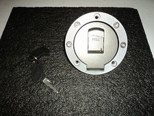 Fuel Cap Jinlun JL125-C