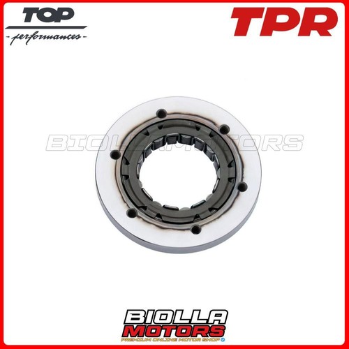 Rl00021 freewheel malaguti - freewheel,