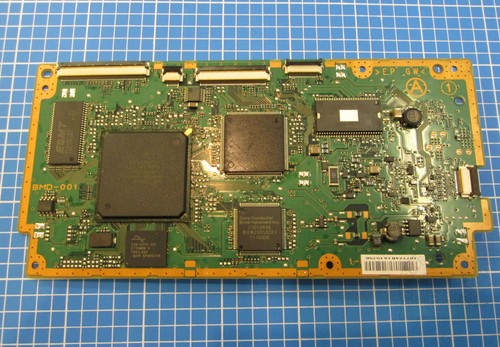 Sony playstation ps3 - 3,