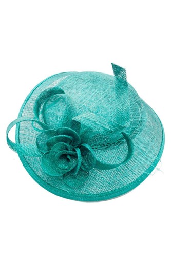 Clearance low price - low,