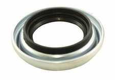 PINION OIL SEAL REAR AXLE-