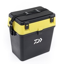 Daiwa Sea Daiwa Sea Seat Box