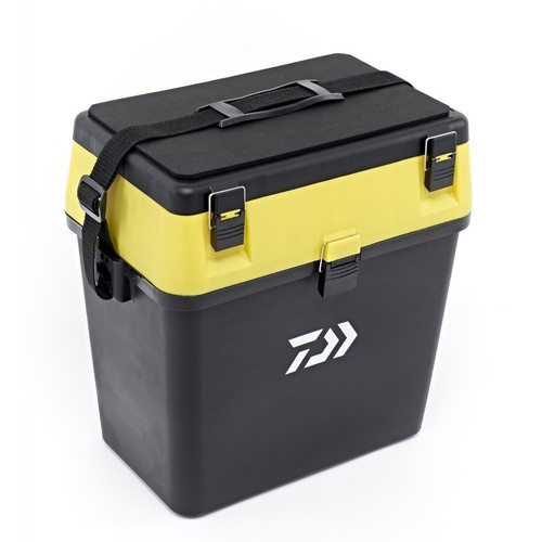 Daiwa sea seat - daiwa,