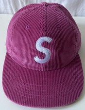 Supreme Spring/Summer 21 Fine