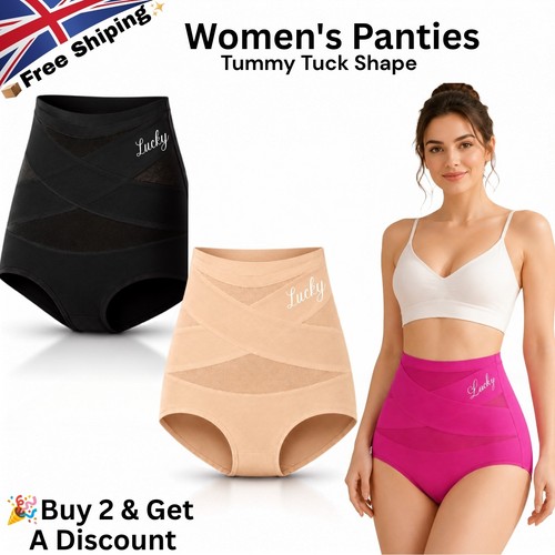 Women slimming tummy control - women,