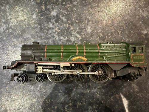 Triang princess elizabeth - triang, oo