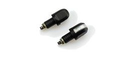 PUIG PAIR, TURN SIGNALS BUOY