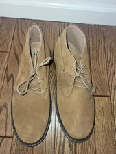 Wrangler Jeans Co. Men’s