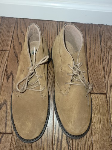 Wrangler jeans men - wrangler,