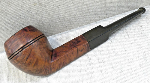 Vintage imperial bruyere - vintage,