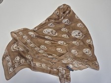 RARE Harrods Exclusive