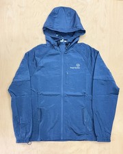 Sergio Tacchini Mens Maldini