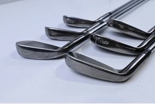 Callaway Apex Pro combo set 19