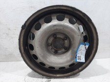 PEUGEOT EXPERT MK3 2017-2023