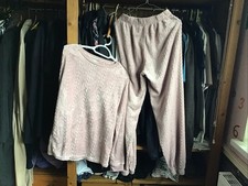 Primark Ladies Fleece