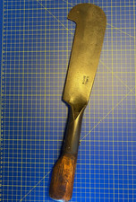 Elwell Billhook 2941 - 9