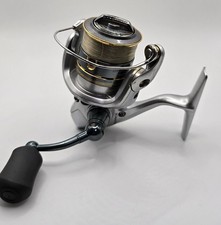 Shimano 08 Biomaster C2000S Spinning Reel from Japan
