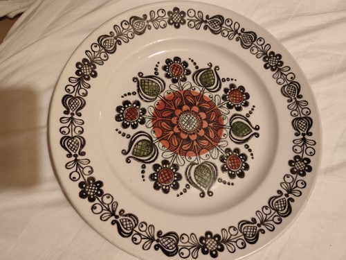 Vintage kathie winkle - kathie,