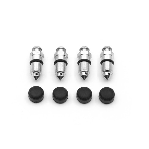 For mgf mgtf front - 4x, brake
