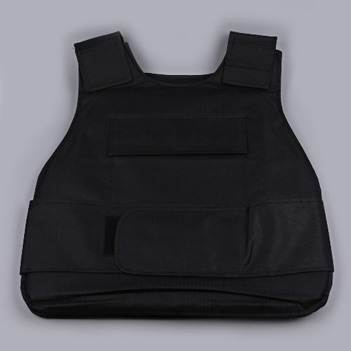 Adjustable tactical security - tactical,