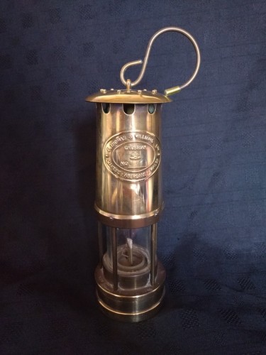 Original thomas williams - original,