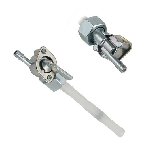 Fuel petcock switch - for, honda