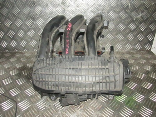 Citroen peugeot 2 hmz - citroen, 1.2