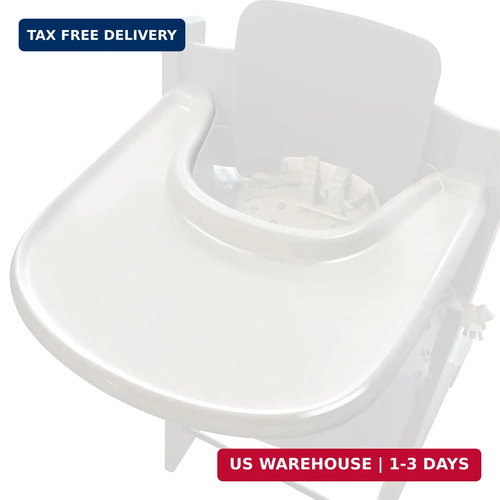 Baby high chair tray - baby,