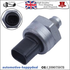Abs master brake pressure - master,