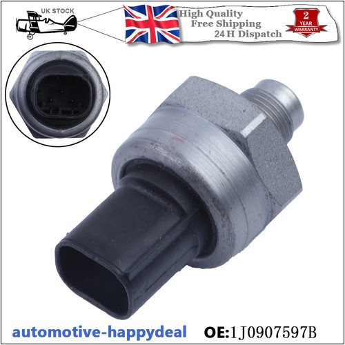Abs master brake pressure - abs,