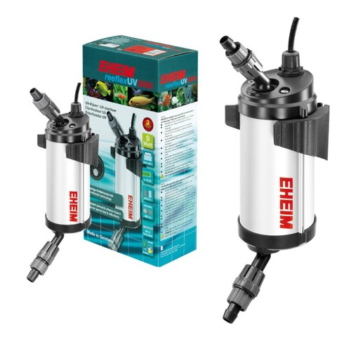 Eheim reeflex 350 - reeflex,
