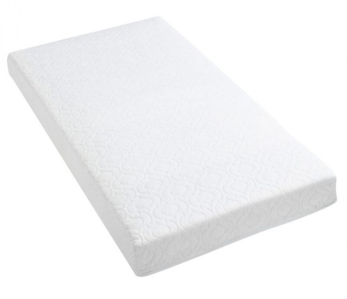Baby toddler any cot bed - baby,