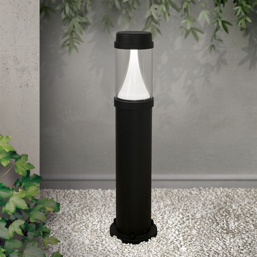 Led bollard light cct 750mm - led,