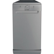 Indesit IN2FE10CS90SUK