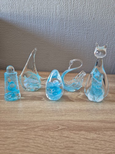 Isle wight hand crafted - of,