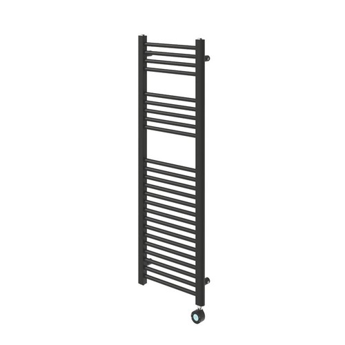 Flomasta electric towel rail - flomasta,