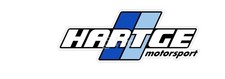 COMPATIBLE WITH BMW Hartge