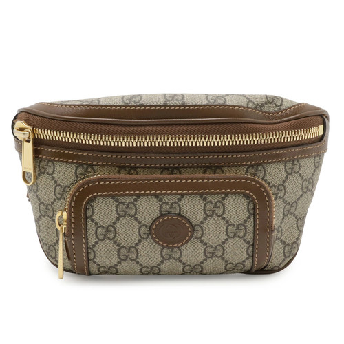 Gucci interlocking 682933 - g,