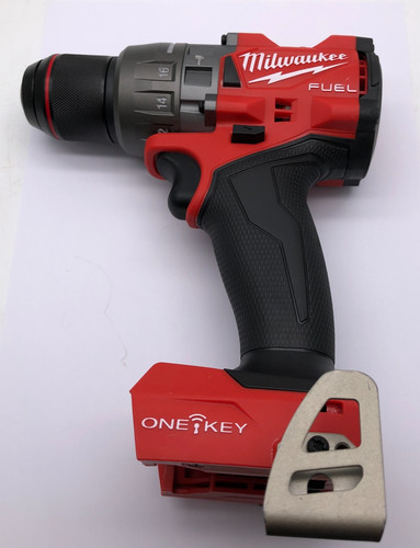 Milwaukee m18 onepd3 drill - milwaukee,
