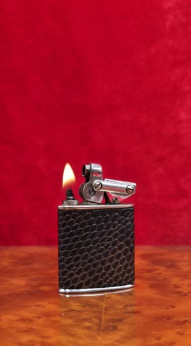 Lighter ancien vintage - kw,