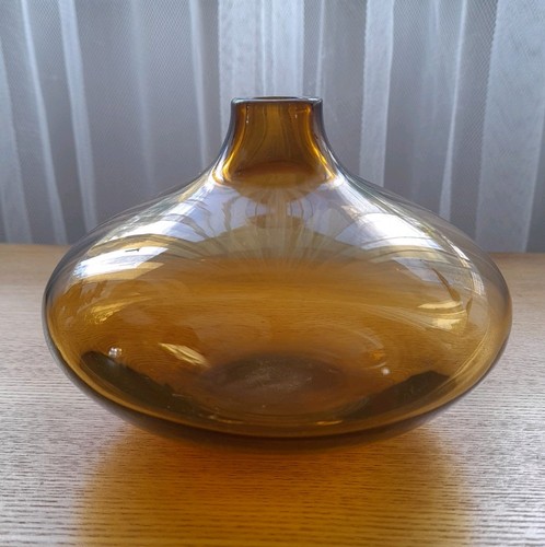 Vintage ikea amber salong - vintage,