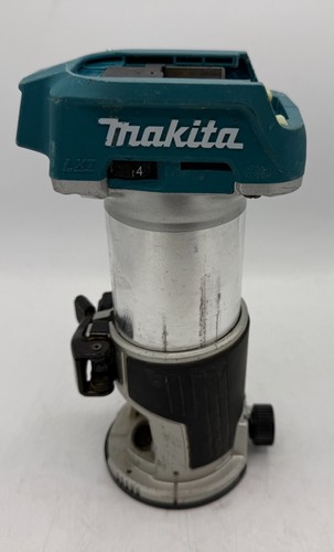 Makita drt50 2023 18v - makita,