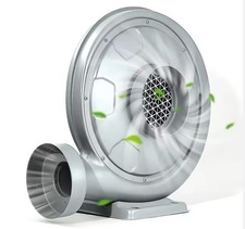 Centrifugal 220V Electric