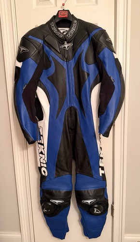 Teknic motorcycle racing - teknic,