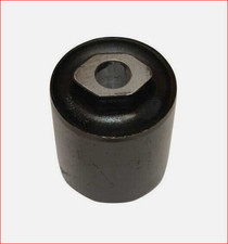 SCANIA P, R & T SERIES 1394544