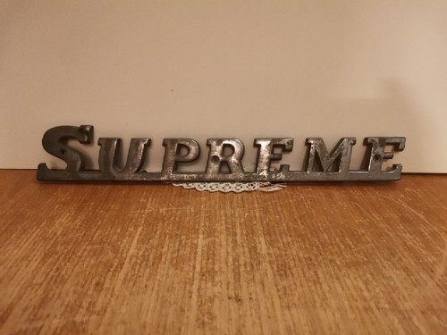Plaxton supreme coach - supreme,