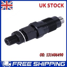 Fuel Injector for Perkins